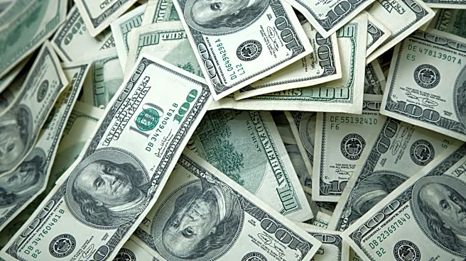 It now takes $100K+ to live comfortably in Georgia, study finds