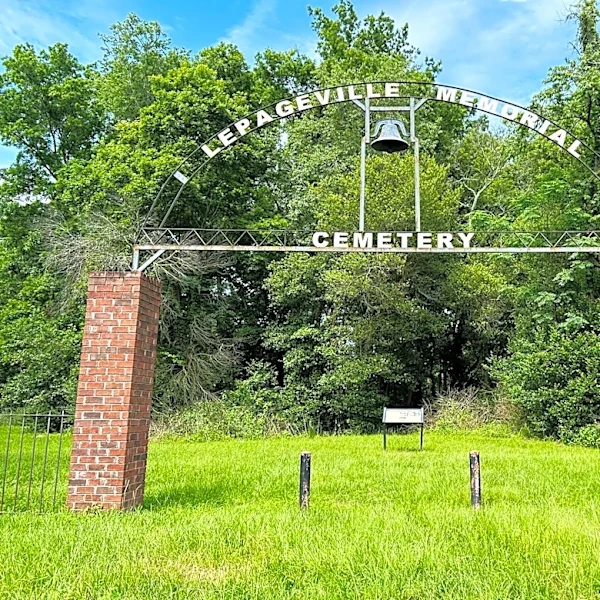 Human remains found at Chatham County construction site