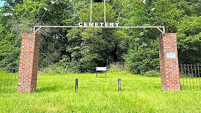 Human remains found at Chatham County construction site