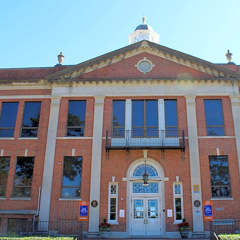 The 10 best high schools in Georgia. See US News & World Report rankings