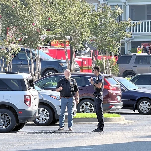 Rincon man charged after assualt and damaging vehicles with bat