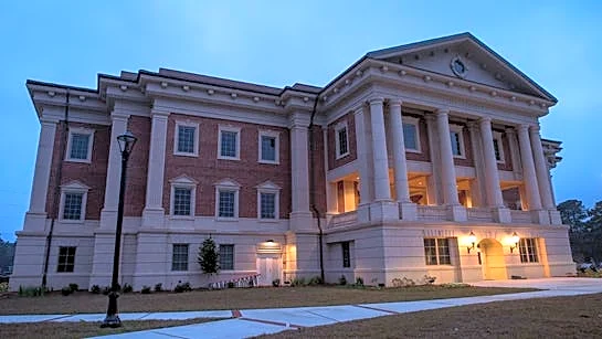 Pooler lands $800,000 GDOT grant for park trail