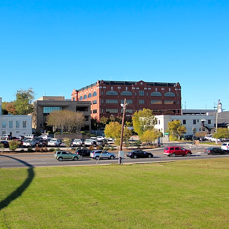 Georgia getting new food packaging manufacturing plant, adding 140 jobs