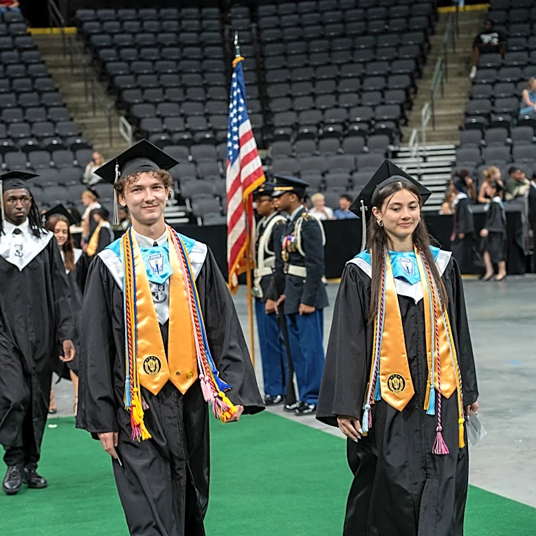 How Savannah-area high schools ranked in U.S. News' latest list