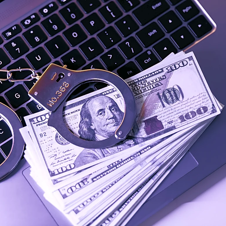 Man arrested in $35k FDIC scam targeting Chatham County victim