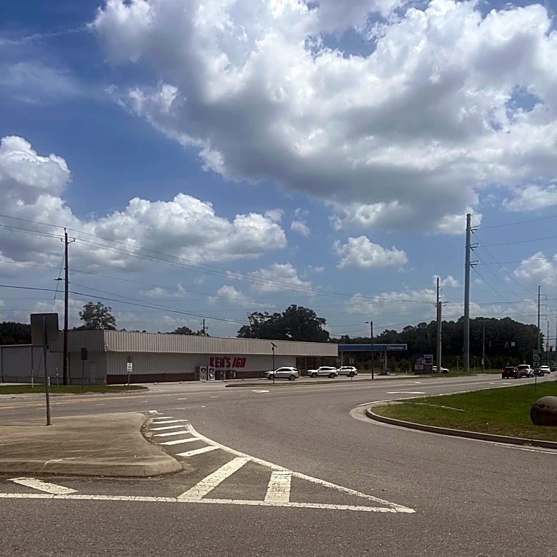 18,000 daily traffic trips proposed for Ellabell mixed-use development