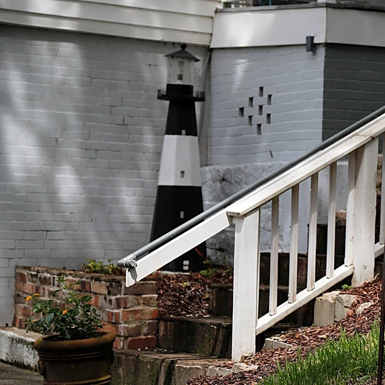 Tybee Island property sells for $1.3 million