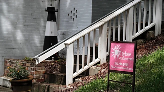 Tybee Island property sells for $1.3 million