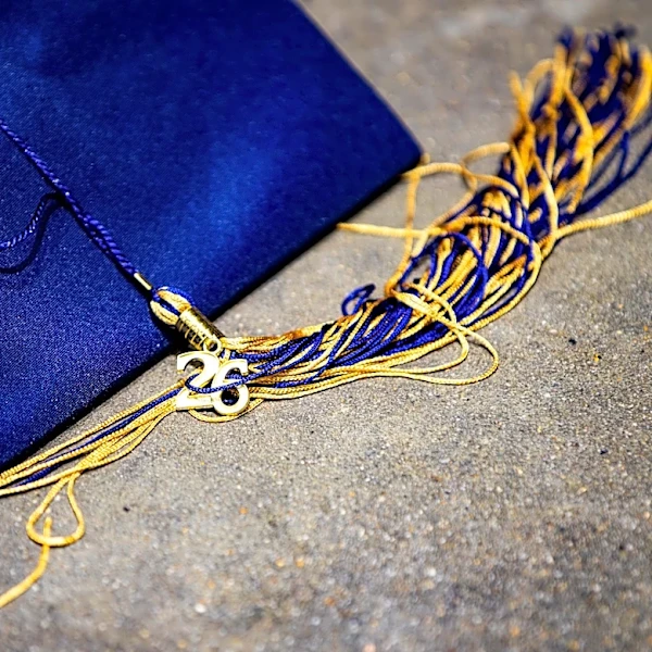 Is 91 too old to earn a diploma? This Georgia woman says no