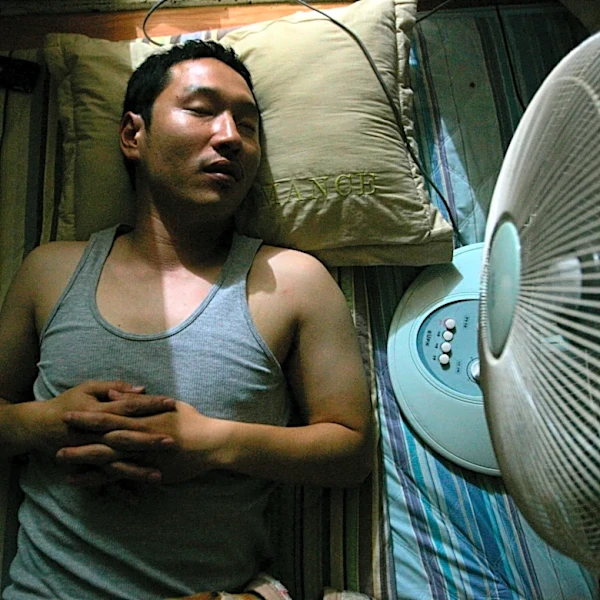 The ideal AC setting isn't 78, study says. What it means for Georgia