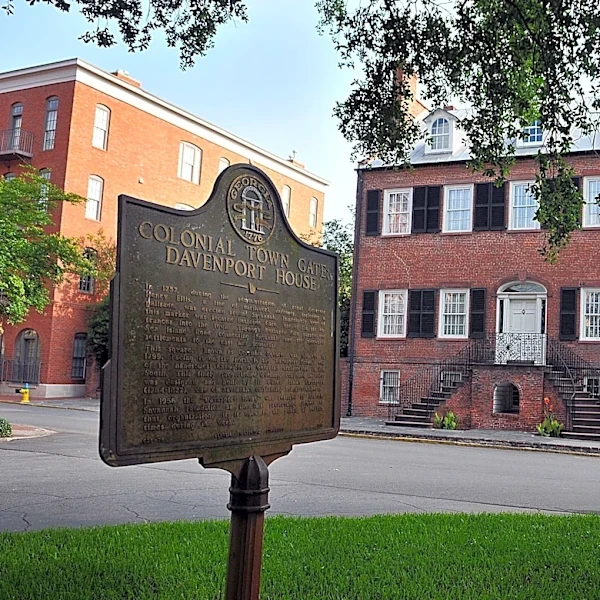 5 fun things to do in Savannah this week, from free lectures to trivia