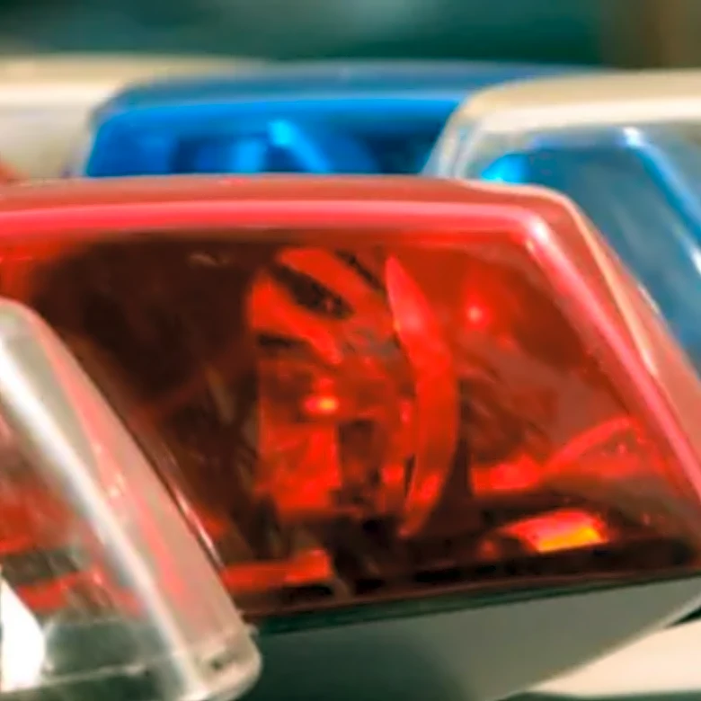 Man arrested after stabbing near Ogeechee River