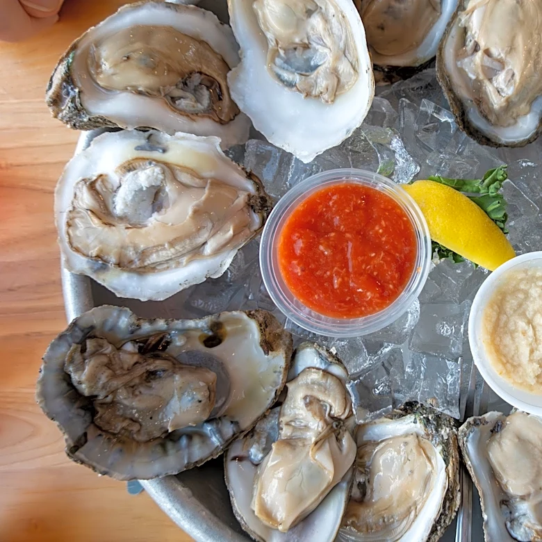 A hot new Savannah café joins a busy season of festivals and openings