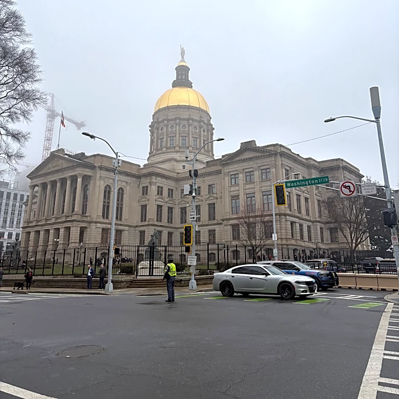 State makes $12.6 million buy in Savannah