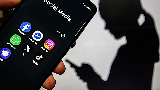 Meta settlement adds new teen safety rules for users