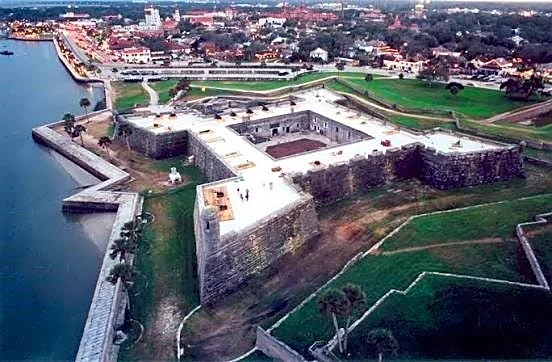 La ciudad más antigua de Estados Unidos y su historia hispana