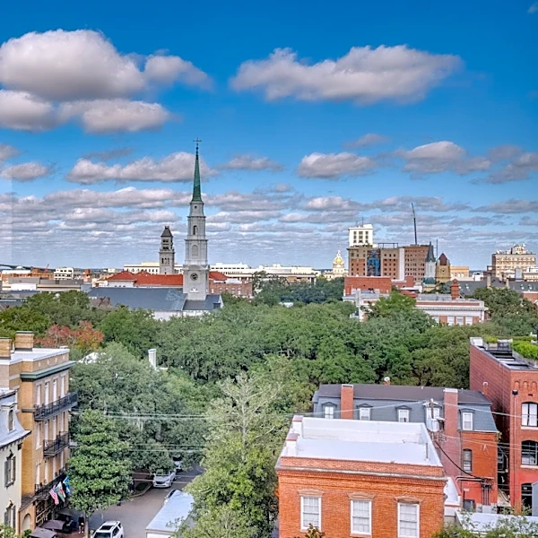 Savannah's 9 Days of 912 brings festivals, family fun
