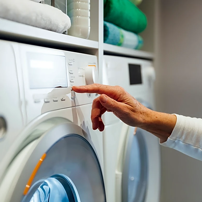 Georgia offers rebates to lower your energy bills