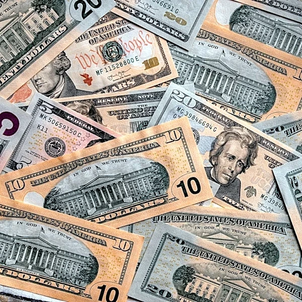 Is $100K enough to live comfortably in Georgia? New study says no