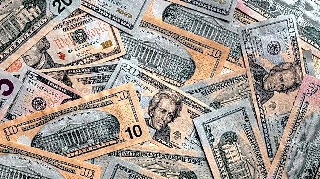 Is $100K enough to live comfortably in Georgia? New study says no