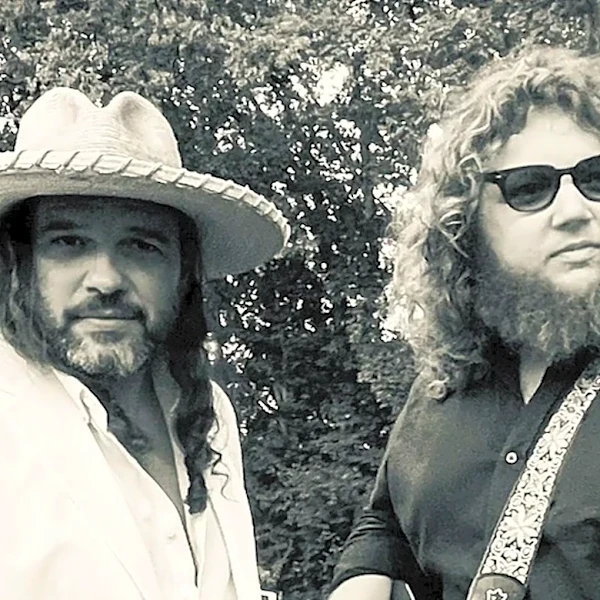 Cordovas to headline free Savannah riverfront concert series