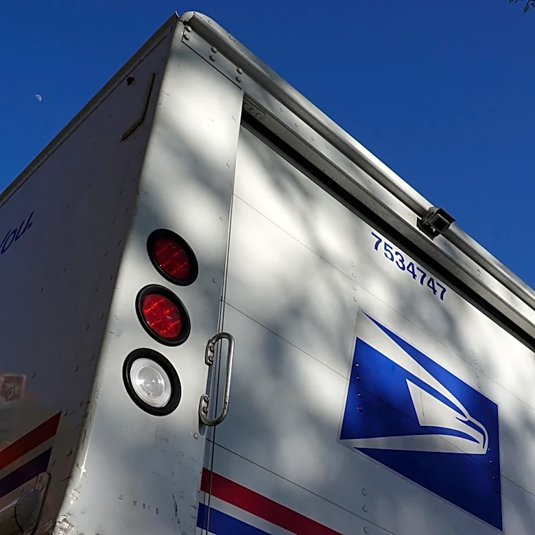 What's open on Labor Day? Banks, schools, post offices in Georgia