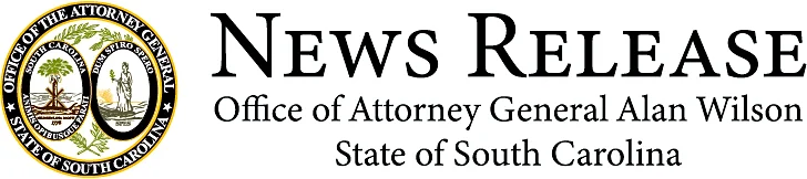 Three SC Lowcountry men arrested on ten Child Sexual Abuse Material charges