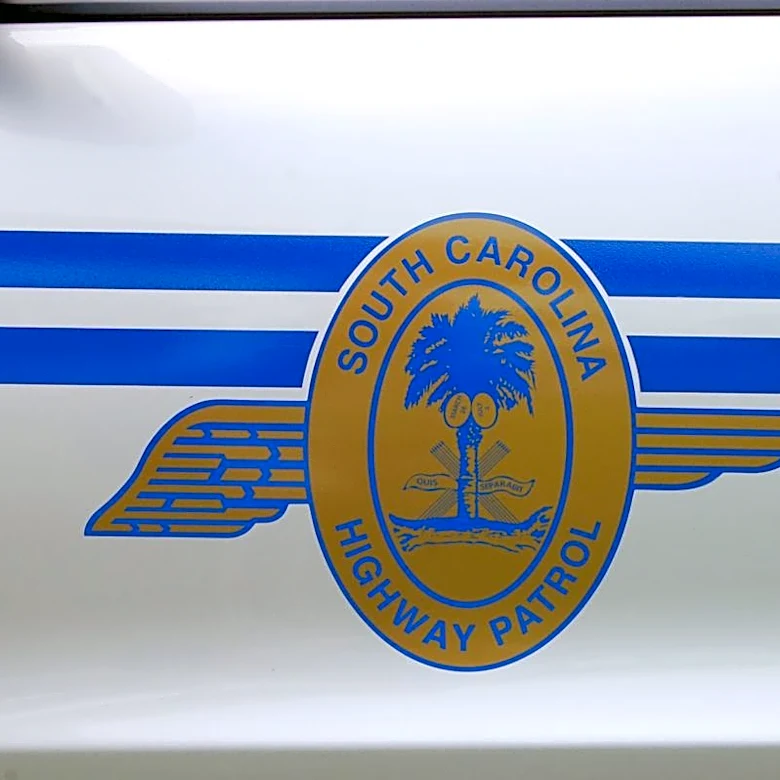 Three killed in Jasper County accidents, including a toddler