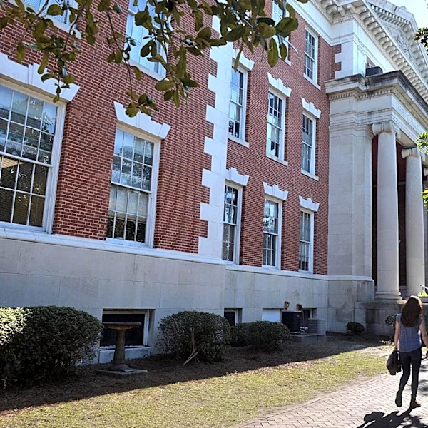 Savannah schools hire program manager for $700 million EPLOST projects