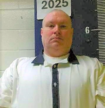 GA death row inmate orders last meal. What's on Stacey Humphreys' menu?