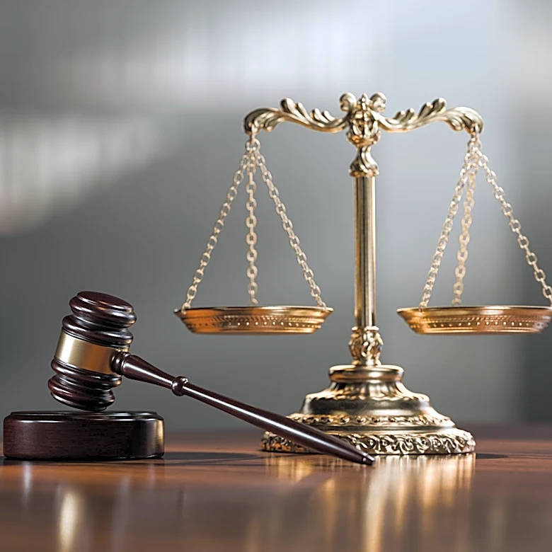 HunterMaclean attorneys named to Best Lawyers list