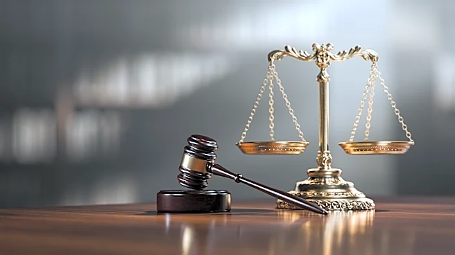 HunterMaclean attorneys named to Best Lawyers list