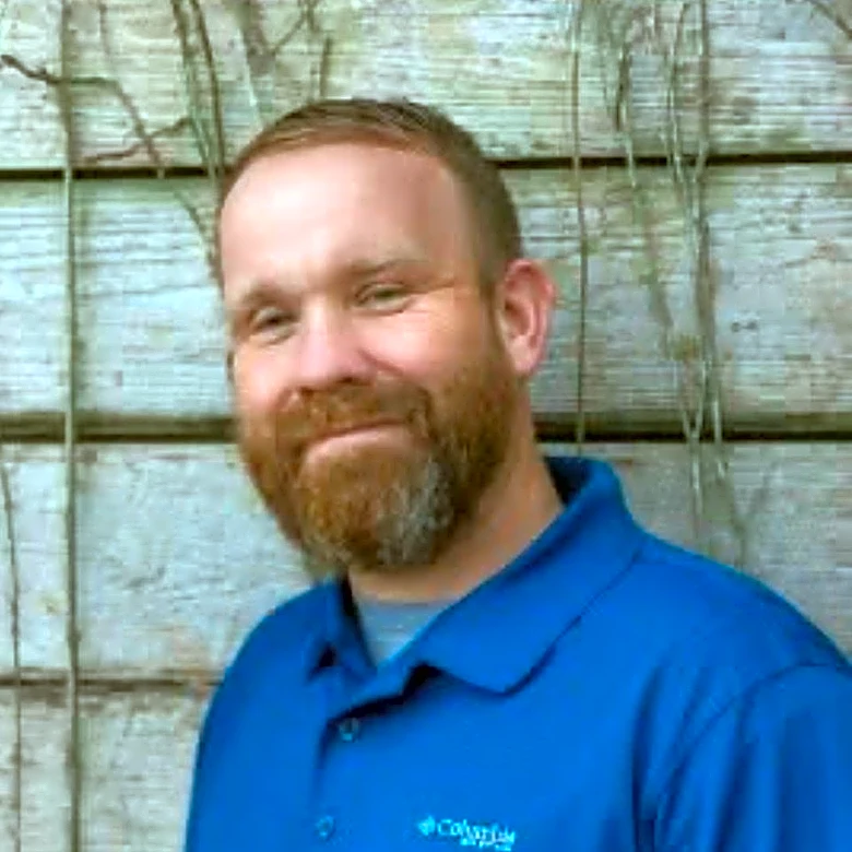 Effingham Co. resident launches write-in bid for county seat | Exclusive