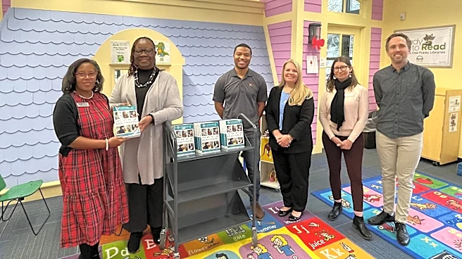New efforts make breastfeeding easier in Savannah