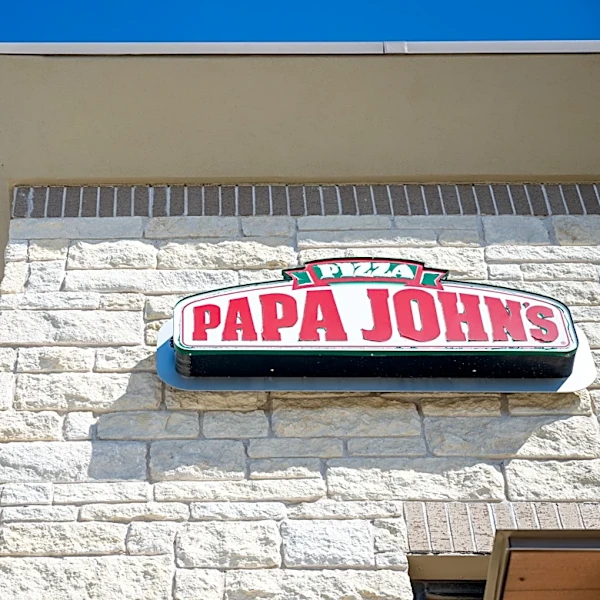 National Pepperoni Pizza Day deals to watch for in Georgia