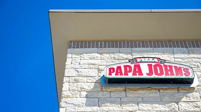 National Pepperoni Pizza Day deals to watch for in Georgia