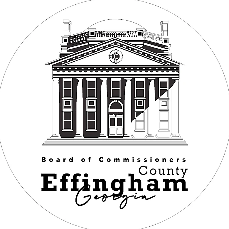 Effingham County issues water boil advisory