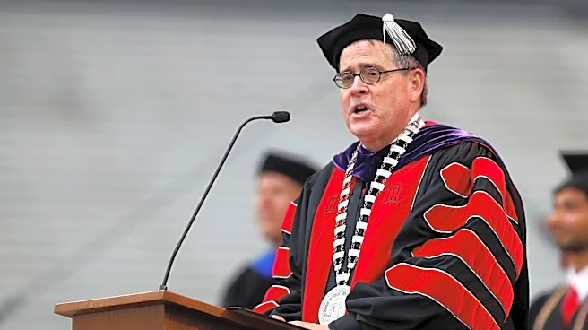 Top-paid GA college employees. Salaries for presidents, professors