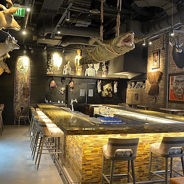 New Savannah restaurants, tastings and events to explore | Exclusive