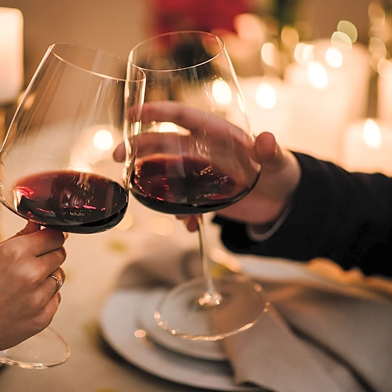 This Georgia restaurant makes NYT list of best 50 in America