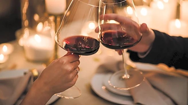 This Georgia restaurant makes NYT list of best 50 in America