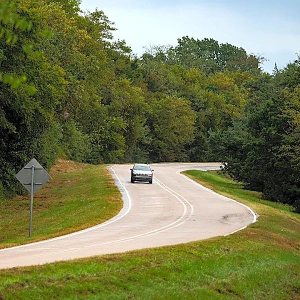 Why ConsumerAffairs says Georgia has highest price tag for owning a car