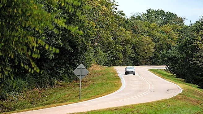 Why ConsumerAffairs says Georgia has highest price tag for owning a car