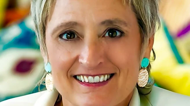 Finding peace in a world full of conflict. Event planned in Daffin Park
