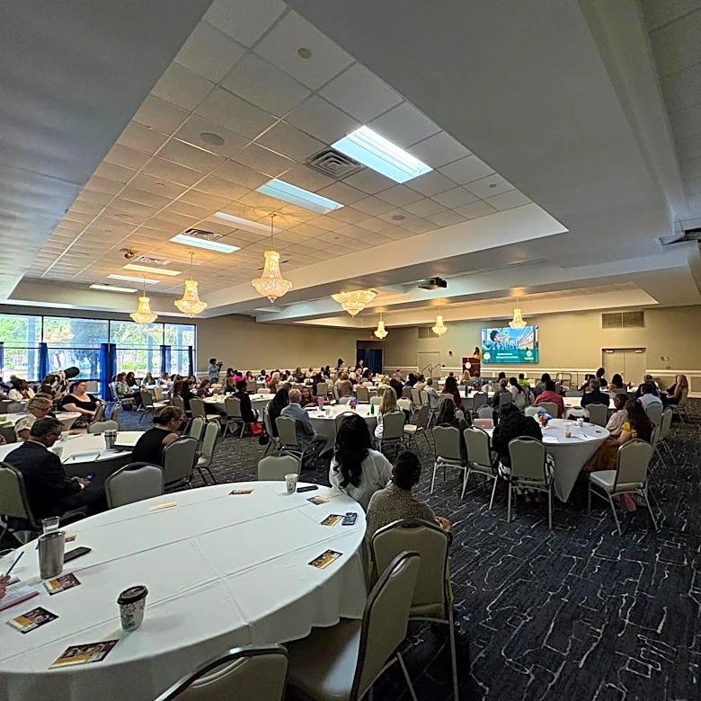 Savannah's "Moonshot" initiative continues push for literacy advocacy