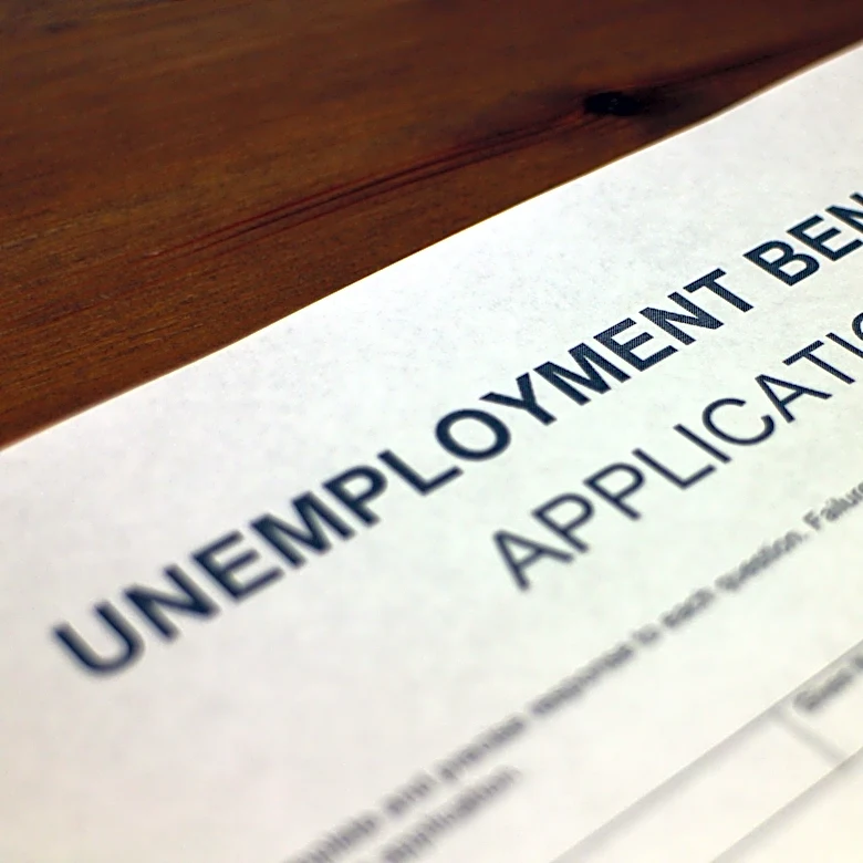 Unemployment GA: State unemployment falls, labor force hits all-time high