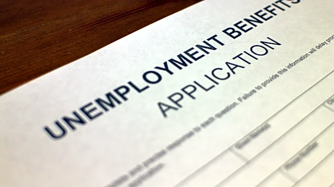 Unemployment GA: State unemployment falls, labor force hits all-time high