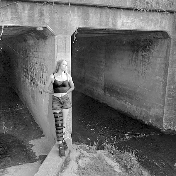 Four Savannah galleries launch 'Savannah Loves Photo'