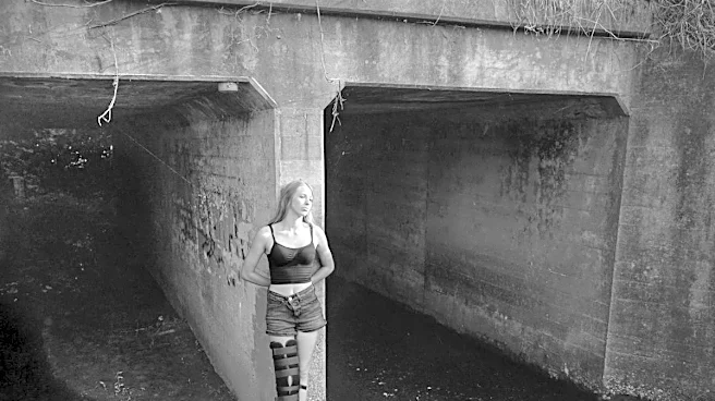 Four Savannah galleries launch 'Savannah Loves Photo'