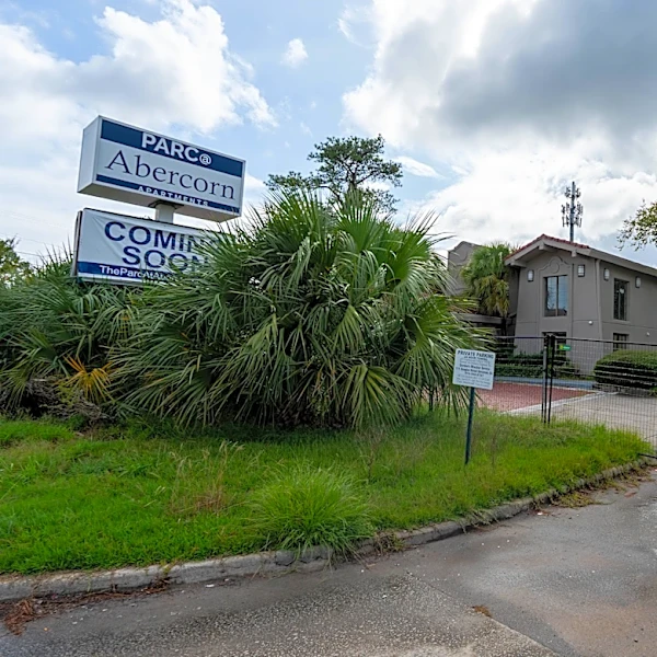 Atlanta-based firm makes $10 million buy
